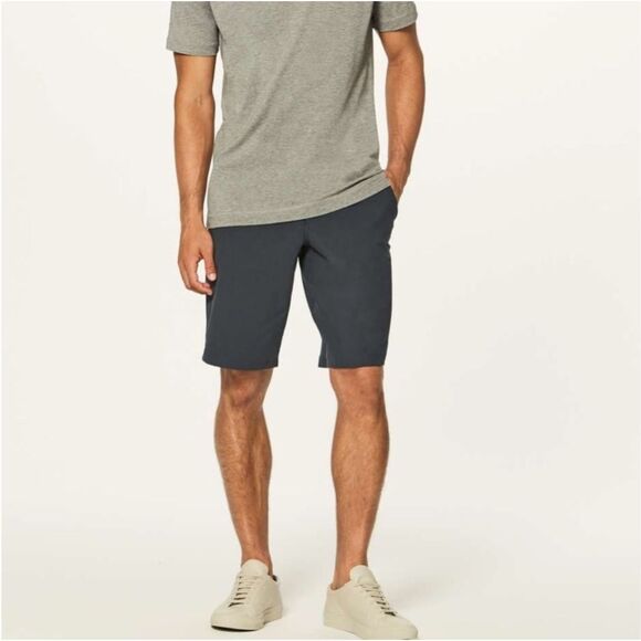 lululemon athletica Other - Lululemon Workout Shorts